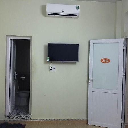 Thien Phu Hostel Phong Nha Bagian luar foto